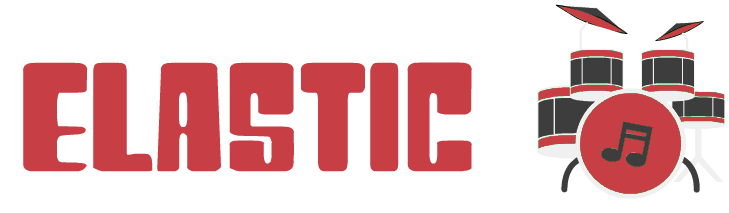 ELASTIC-MUSIC